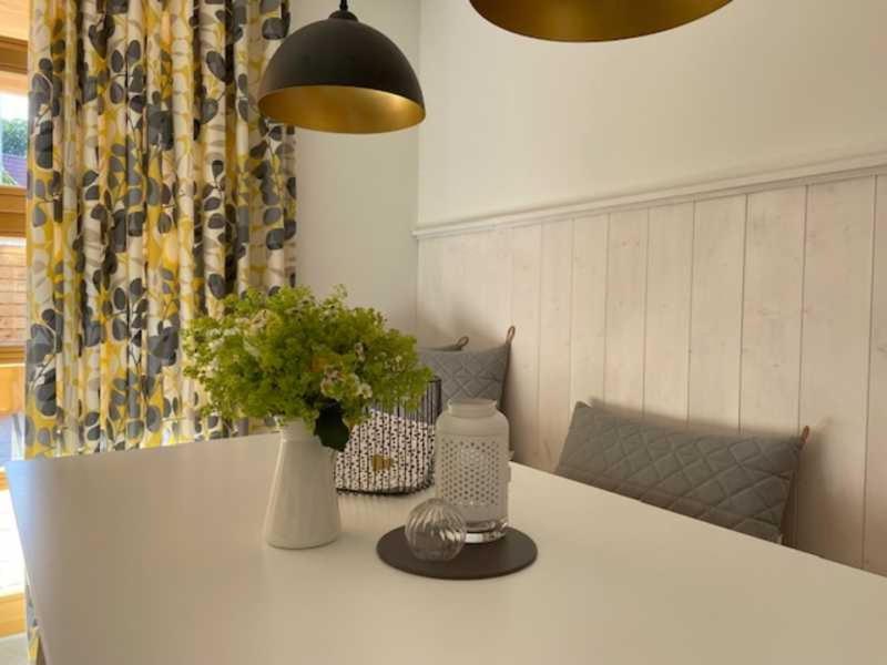 Ferienhaus angelangt - Prerow Zimmer foto